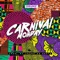 Carnival Monday - Drumz lyrics