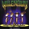 Millencolin - Monkey Boogie