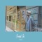 Imagen - Alex Gomez lyrics
