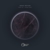 Space Motion - Right On