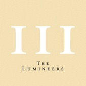 The Lumineers - Gloria