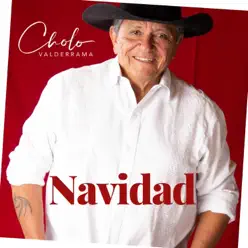 Navidad - Single - Cholo Valderrama Navidad - Single - Cholo Valderrama