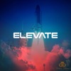 Elevate - Single