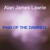Pain of the Damned - Single album lyrics, reviews, download