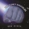New Birth - The Funky Knuckles lyrics