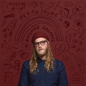 Allen Stone - Miscommunicate