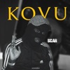 Scar Mkadinali "Kovu" - Single