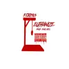 Euthanize - Single album lyrics, reviews, download
