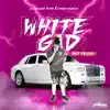 Stream & download White Gad - Single