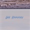 Inove - Mobston Gecko lyrics