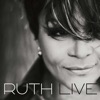 Ruth Live - EP