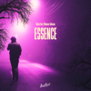 Essence (feat. Shimmer Johnson) - Refeci