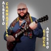 Gioca adesso - Single