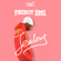 Jealous - Fireboy DML