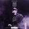 44 Bars - Ethiks lyrics