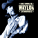 Mamas Don't Let Your Babies Grow Up to Be Cowboys (Remastered) - Waylon Jennings & Willie Nelson
