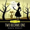 Adele Abbott -