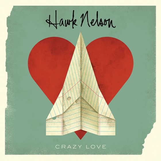 Cover artwork for Lax