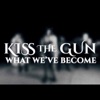 What We've Become - Single