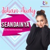 Seandainya - Single, 2019