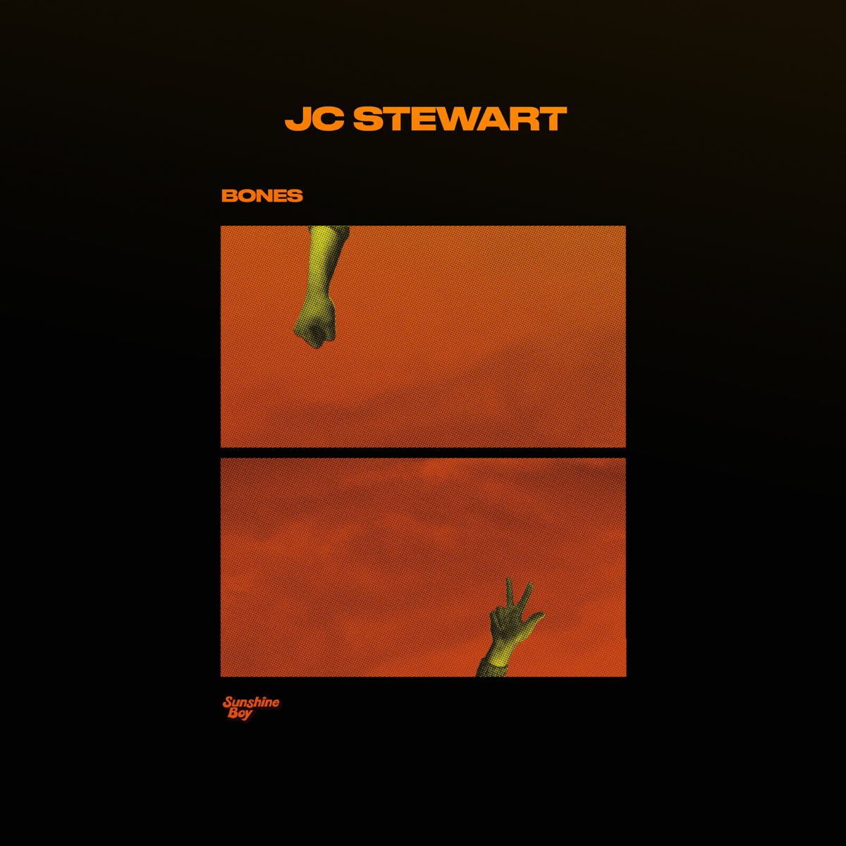 apple-music-jc-stewart-bones-single