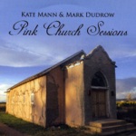 Kate Mann & Mark Dudrow - Salt Creek