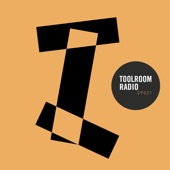 Toolroom Radio Ep521 - Presented by Mark Knight (DJ Mix) artwork