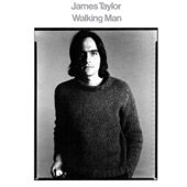 James Taylor - Hello Old Friend (2019 Remaster)