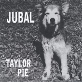 Taylor Pie - Good-Bye