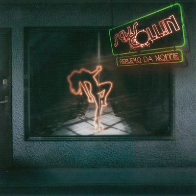 Reflexo Da Noite - Seks Collin