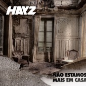 Hayz - Pax