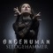 Sledgehammer - Once Human lyrics