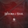 La Historia de Mi Vida - Single