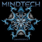 MindTech - The Journey