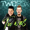 Tu was - Single