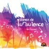 Zones de Turbulence - EP