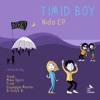 Nida (Remixes)