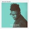 Puissance - Dfresh Sande lyrics