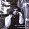 Together - Single, 2020