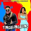 Stream & download Tingalingaling (Outta Control Remix) [feat. Nyanda & DJ Muerch] - Single