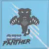 Sex Panther - EP album lyrics, reviews, download