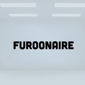 FurooNaire (feat. Slimcase) artwork