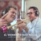El Momento Más Bello (feat. Chabuco) - Chipi Chacón lyrics