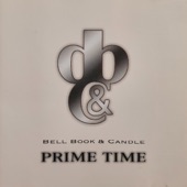 Prime Time artwork