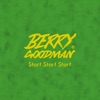 Berry Goodman - おとん 〜yat〜