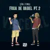 Stream & download Fuga de Babel, Pt. 2 - Single