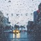 5 Min Call - LAKEY INSPIRED lyrics