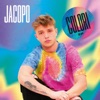 Cuore di mare by Jacopo iTunes Track 1