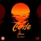 Code (feat. Perp) - Shaun lyrics