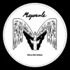 Disco Revisions - Single